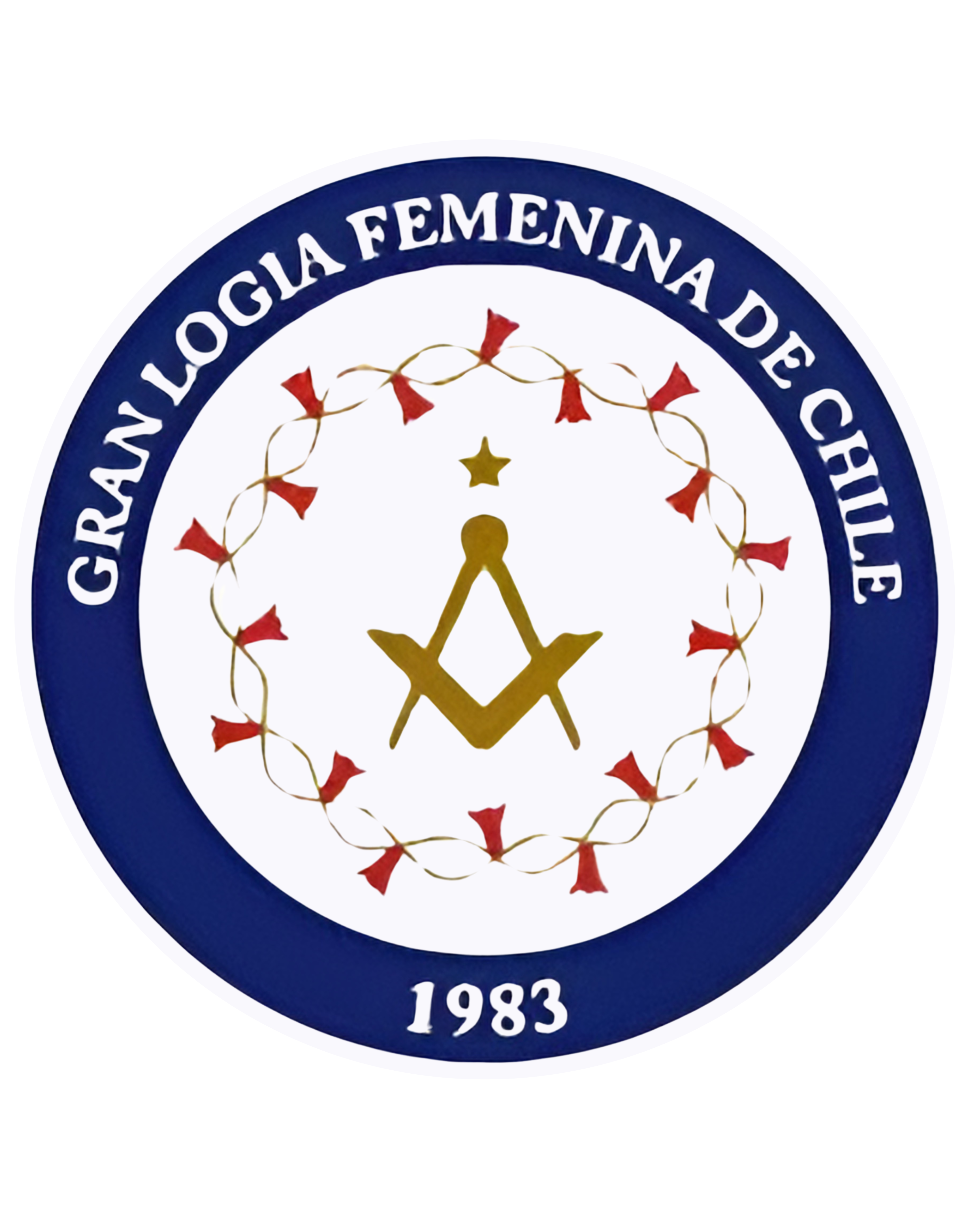 Gran Logia Femenina de Chile