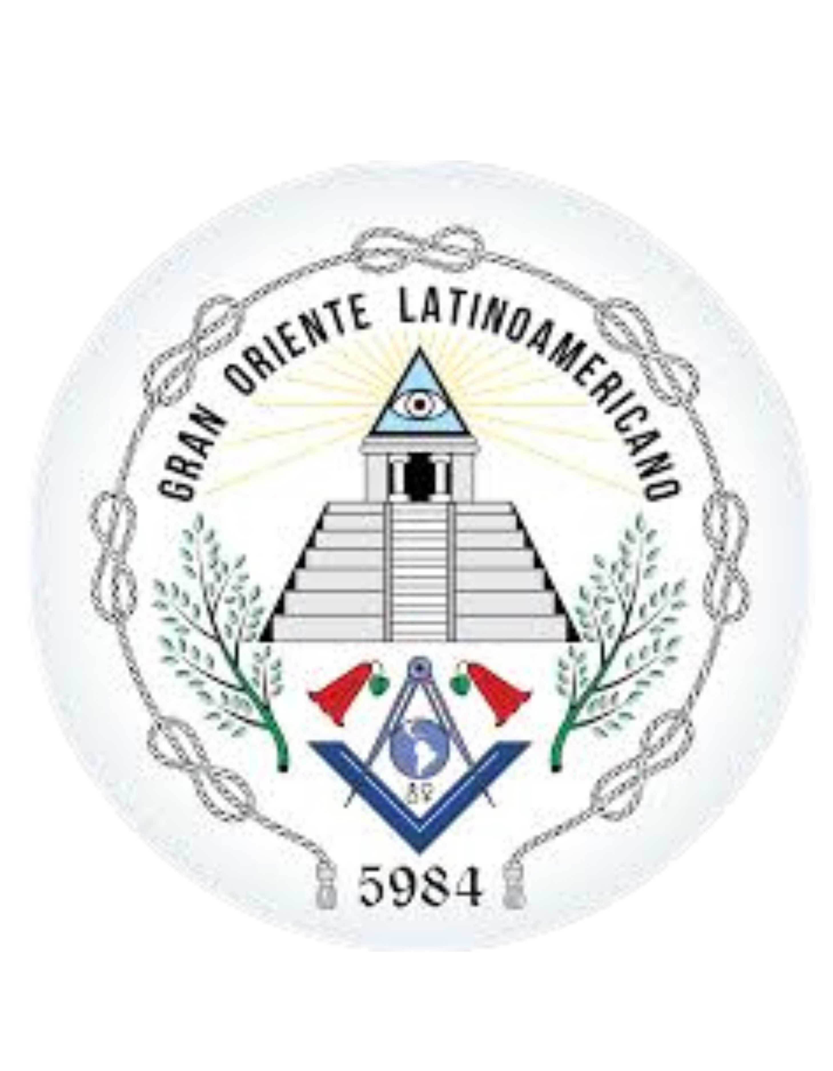 Gran Oriente Latinoamericano