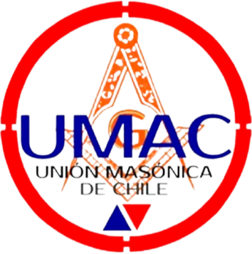 Emblema Oficial UMAC