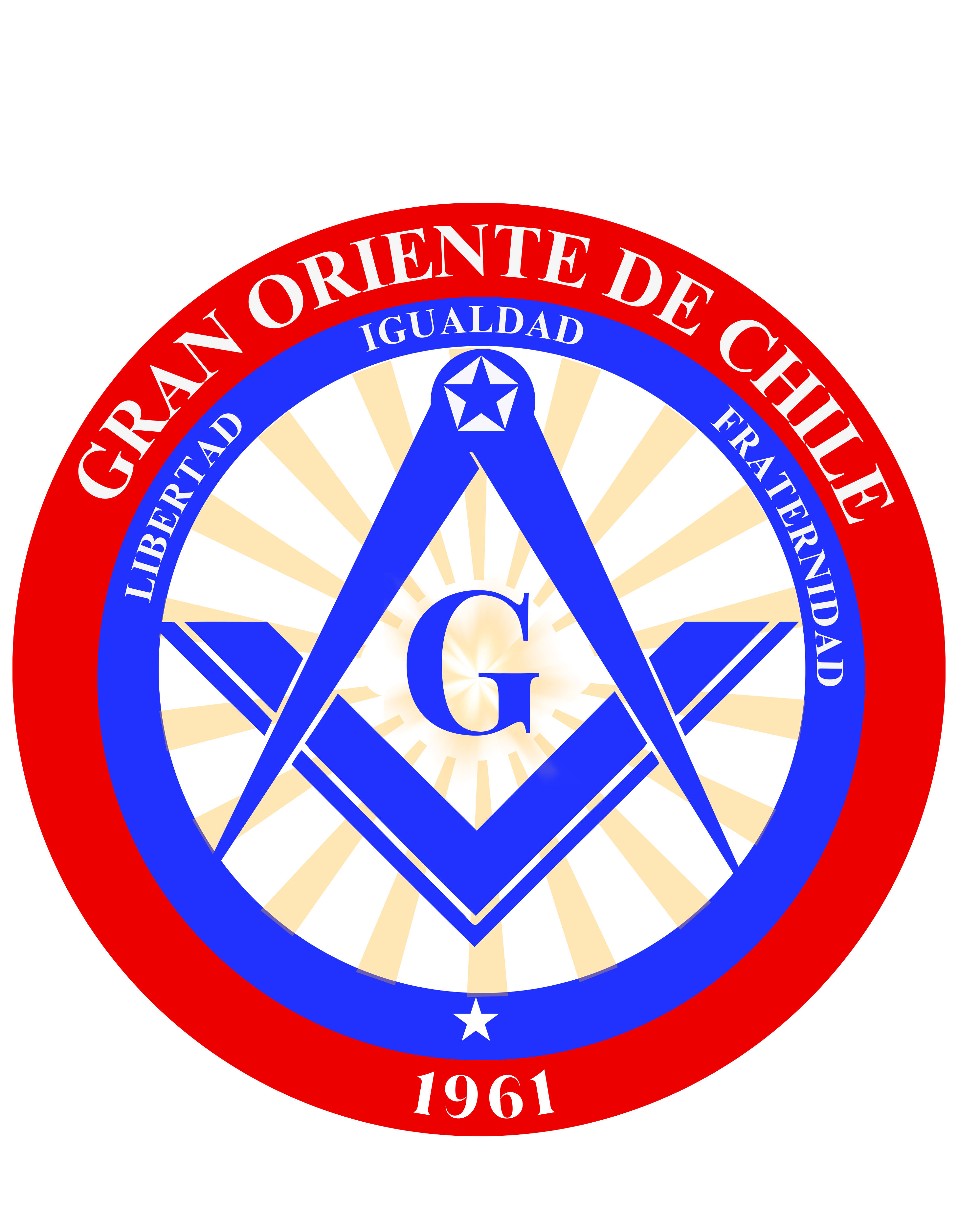 Gran Oriente de Chile